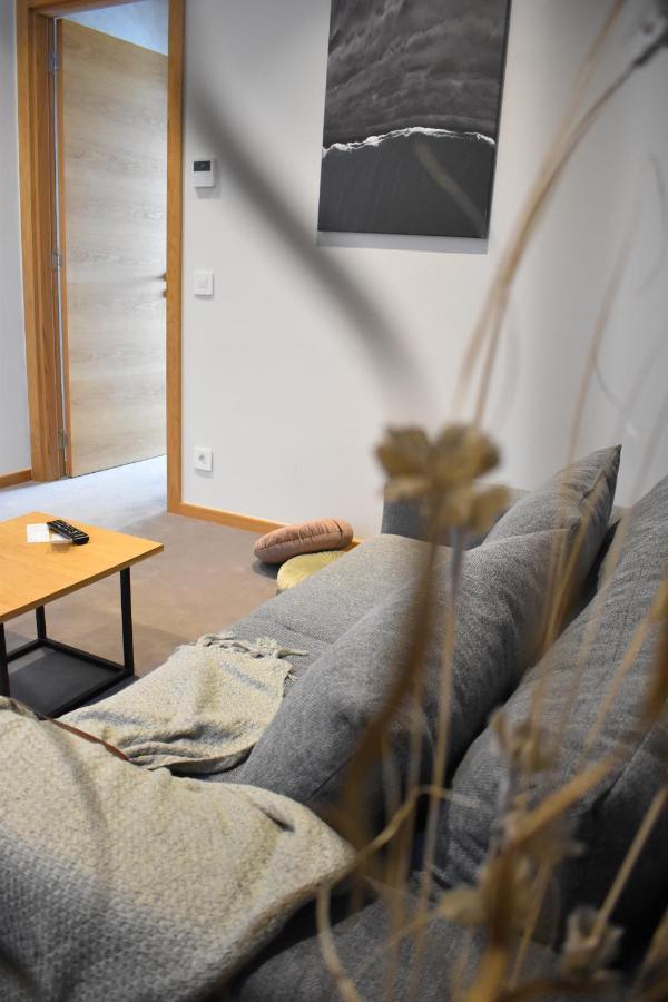Korpa Deli Rooms Novi Sad Eksteriør bilde